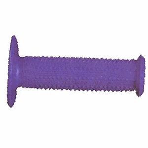 Oury Grips Pyramid Grips