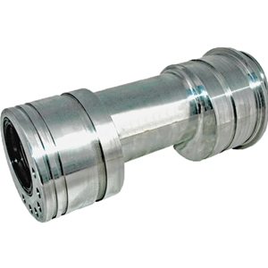 Axle Housings