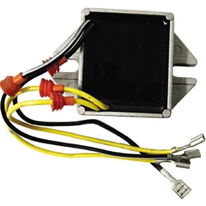 Kimpex Universal 12-Volt Voltage Regulator