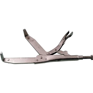 Motion Pro Clutch Hub Holder