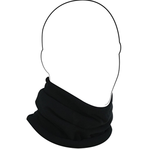 Zan Headgear Microfleece Neck Warmer