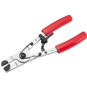 BikeMaster Brake Piston Puller