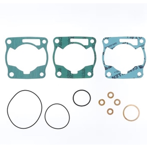 Athena Top End Gasket Kits