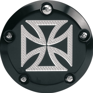 Engine Covers