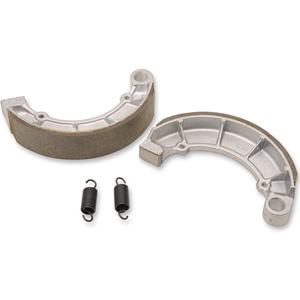 Vesrah Standard Brake Shoes
