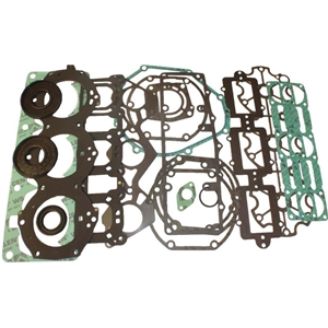 WSM Complete Gasket Kit