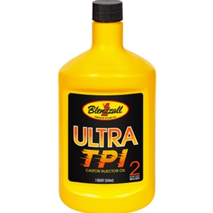 Traction Additive