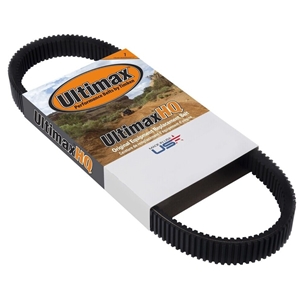 Ultimax Ultimax ATV UA Belts