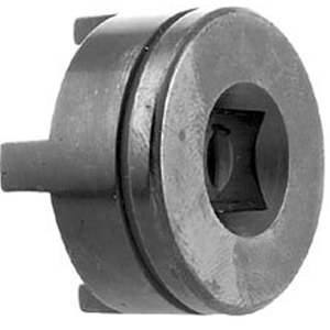 Oil Filters