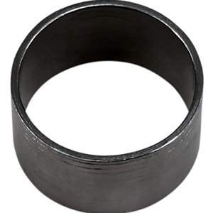 Gaskets 