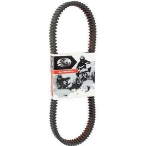 Gates G-Force Drive Belts