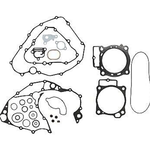 Moose Complete Gasket Kits