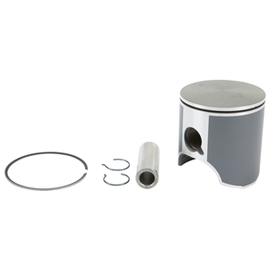 SP1 OEM Style Piston Kits