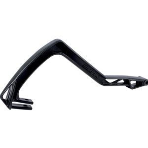 Kimpex Ski Handle for Kimpex Skis