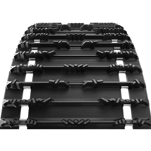 Camoplast Rip Saw Full Utility Tracks