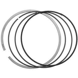 CP-Carrillo Ring Set