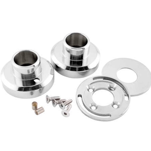 Fork Stop Kits