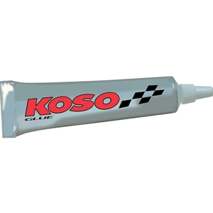 Koso North America Heated Grip Glue