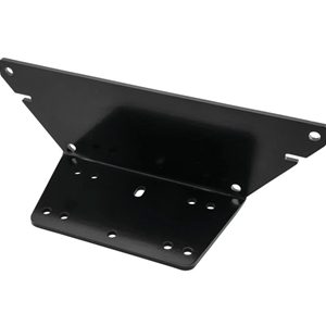 QuadBoss Winch Mount Kits