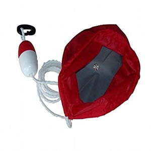 Anchor Bags
