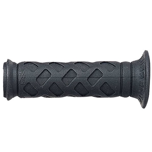 Pro Grip 699 Grips