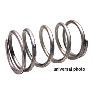 Comet Clutch Spring