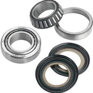 Moose Steering Stem Bearing Kits