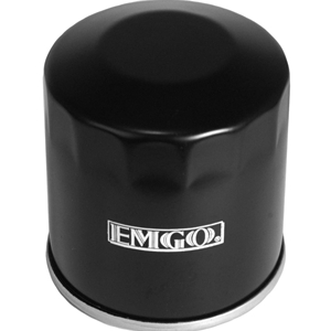 Emgo Oil Filters