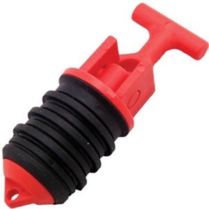 Atlantis Floating Drain Plug
