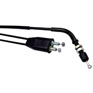 Motion Pro Twist Throttle Replacement Cable
