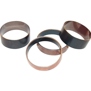 Fork Piston Bushing
