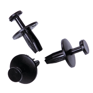 SP1 Dart Clips
