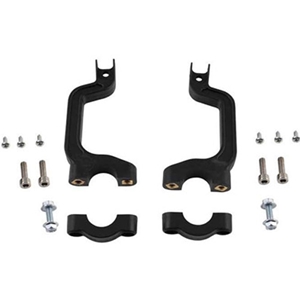 Acerbis X-Force Handguard Mounting Kit