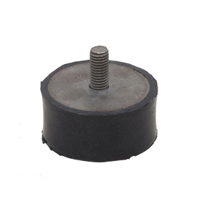 SP1 Motor Mounts