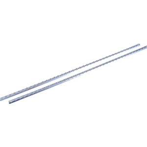 Edge Rails
