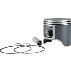 SP1 T-Moly Series Piston Kit