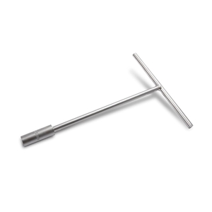 Motion Pro 11in. T-Handle Socket