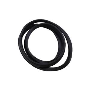 Moose Clutch Cover Gaskets