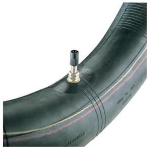 IRC Standard Tubes