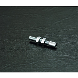 Parts Unlimited Cable Adjuster