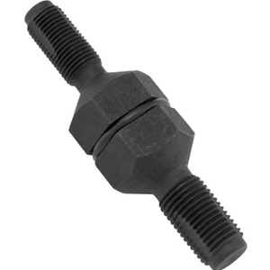 BikeMaster Spark Plug Hole Rethreader