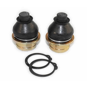 EPI Ball Joint Kit