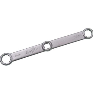 Motion Pro Torque Wrench Adapter