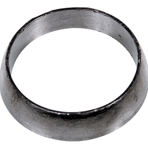 SLP Exhaust Flange Grafoil Seal