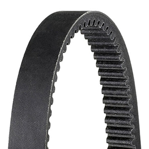 Dayco HP High-Performance Belts