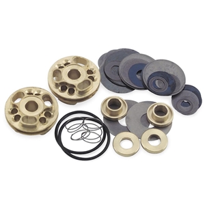 Fork Valve Kits