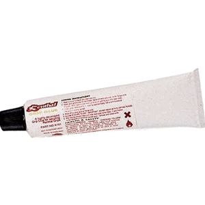 Renthal Grip Glue