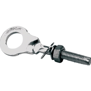 Chain Adjusters