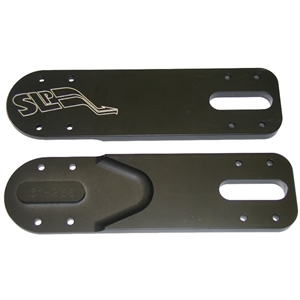 Slide Rail