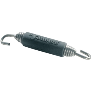 Exhaust Springs 